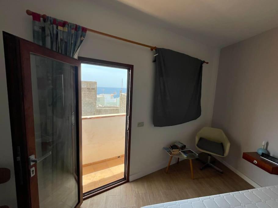 Casa Neno Villa La Mareta Eksteriør billede