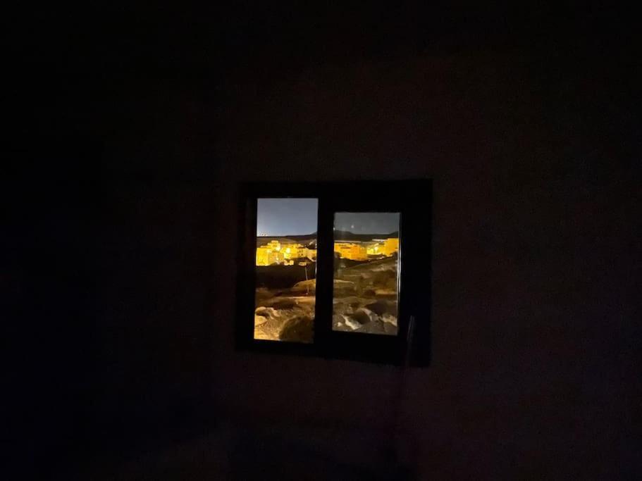 Casa Neno Villa La Mareta Eksteriør billede